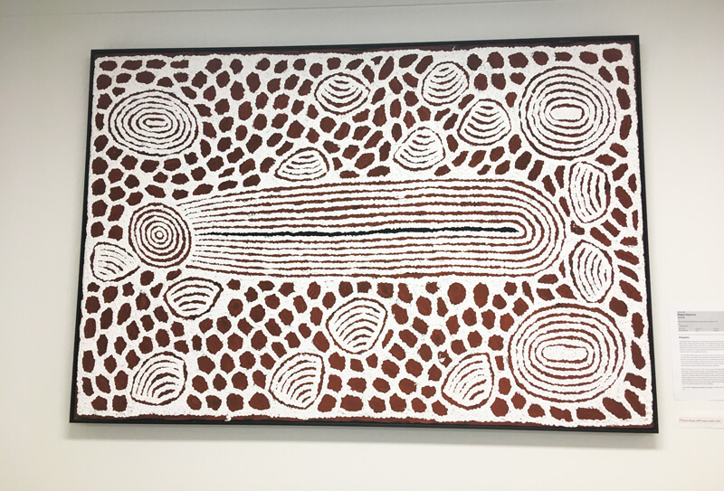 Art-at-The-Bright-Side-Medical-Clinic
